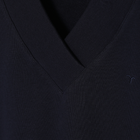 Пуловер жіночий Tatuum FILIPPA T2404.038 L Темно-синій (5900142309038) - зображення 3