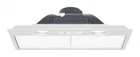 Вытяжка Faber Inka Plus Hc x a70 (305.0602.048)