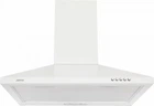 Вытяжка Jantar kbt 650 led 60 wh