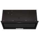 Вытяжка Eleyus urban 700 led 52 bl (4820260523547)