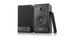 Акустическая система REAL-EL S-305 Black
