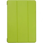 Чохол-книжка BeCover Smart для Samsung Galaxy Tab S6 Lite 10.4 P610/P613/P615/P619 Зелений (705177)