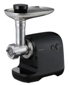 Мясорубка panasonic mk-gx1710ktq