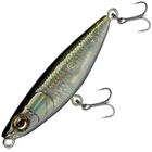 Воблер Smith Towadi 43.5mm 1.8g F #25 Ghost Smelt,1665.08.46