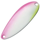 Блесна Smith Pure 5g PPY,5462498