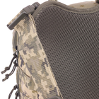 Плечевая сумка Tactical-Extreme CROSS mm14Ukr - изображение 5