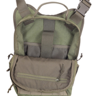 Плечевая сумка Tactical-Extreme CROSS Khaki - изображение 3
