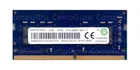 Оперативная память для ноутбука Ramaxel DDR4 8GB 2666MHz SO-DIMM 1Rx8 PC4-2666V (RMSA3260KC78HAF-2666)