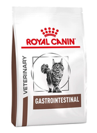 Сухой корм для кошек Royal Canin Veterinary Gastro Intestinal Moderate Calorie Cat