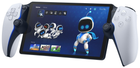 Портативна ігрова консоль Sony PlayStation Portal Remote Player для PS5 (0711719580782)