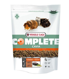 Корм для морских свинок Versele-Laga Complete Cavia