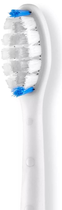 Електрична зубна щітка Silk'n SonicSmile Plus SSP1PE1W001 White - зображення 2