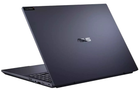 Laptop ASUS ExpertBook B5 B5602CVA-L20432X (90NX06S1-M00FS0) Star Black - obraz 6