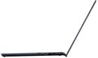 Ноутбук Asus ExpertBook B5 B5602CVA-L20432X (90NX06S1-M00FS0) Star Black - зображення 7