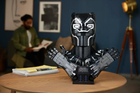 Конструктор Lego Marvel Чорна Пантера 2961 деталь (76215) - зображення 12