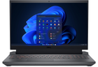 Laptop Dell Inspiron G15 5535 (714219283) Grey - obraz 1