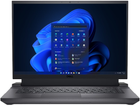 Laptop Dell Inspiron G16 7630 (714590668) Grey - obraz 1