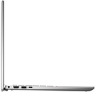 Laptop Dell Inspiron 5430 (714219464) Platinum Silver - obraz 8