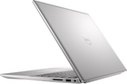 Laptop Dell Inspiron 5430 (714219472/2) Platinum Silver - obraz 6