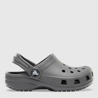 Дитячі крокси Classic Clog