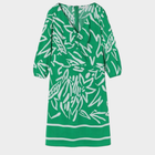 Плаття жіноче Tatuum Mondi T2405.194B-565 42 Зелене (5900142313349) - зображення 5
