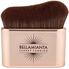 Szczotka do nakładania samoopalacza Bellamianta Precision Body Brush (0793618127206)