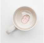 Filiżanka Thumbs Up Prank Mug Chewing Gum 300 ml (5060491777305) - obraz 3