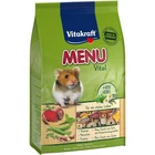 Корм для хомяков Vitakraft Premium Menu Vital 400 г