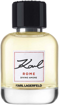 Парфумована вода для жінок Karl Lagerfeld Rome Divino Amore 60 мл (3386460130028) - зображення 3