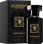 Woda perfumowana unisex Le Couvent Maison De Parfum Porto Bello 50 ml (3701139900670) - obraz 1