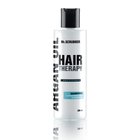 Шампунь для волос Mr.Scrubber Hair therapy Argan oil для укрепления волос, 200 мл