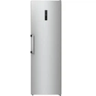 Холодильник Gorenje R619EAXL6