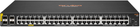 Комутатор HP Aruba 6100-48G-PoE-4SFP+ 370W (JL675A) - зображення 1