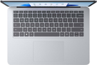 Ноутбук Microsoft Surface Studio (AI5-00030) Platinum - зображення 4