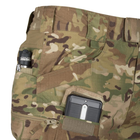 Шорты тактические Helikon-Tex® XXL UTS Flex 11 NyCo Ripstop MultiCam (SP-UFK-NR-34-B07-XXL) - изображение 6