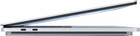 Ноутбук Microsoft Surface Studio (9Y1-00030) Platinum - зображення 5