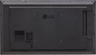 Monitor 55" LG 55UM5N-H.AEU - obraz 8