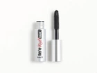Магнітна туш для очей, що подовжує Benefit Theyre Real! magnet Supercharged black 3g