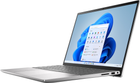 Ноутбук Dell Inspiron 5430 (714219471/3) Platinum Silver - зображення 4