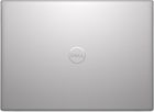 Ноутбук Dell Inspiron 5430 (714219471/3) Platinum Silver - зображення 7