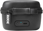 Зарядний футляр Rode Charge Case (698813010745) - зображення 4