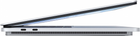Ноутбук Microsoft Surface Studio (ABR-00030) Platinum - зображення 5