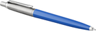 Długopis Parker Jotter Original Ballpoint Pen Medium Blue Barrel Niebieski (3026980760526)