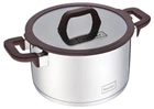 Каструля Lessner Arundel 18 см 2.5 л (55884-18)