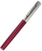 Zestaw Waterman Allure Deluxe Pink Długopis + Pióro wieczne Niebieskie (5000005076340) - obraz 3