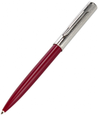 Zestaw Waterman Allure Deluxe Pink Długopis + Pióro wieczne Niebieskie (5000005076340) - obraz 7