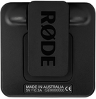 Радіосистема Rode Wireless GO II Single (698813007820) - зображення 2