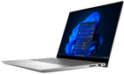 Ноутбук Dell Inspiron 5435 (714219460) Platinum Silver - зображення 4