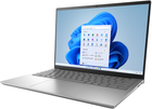 Ноутбук Dell Inspiron 5435 (714219461) Platinum Silver - зображення 4