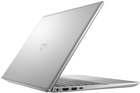 Ноутбук Dell Inspiron 5435 (714219461) Platinum Silver - зображення 7
